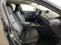 Mazda CX-30 e-Skyactiv-G M Hybrid 2WD Homura - thumbnail 9