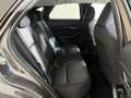 Mazda CX-30 e-Skyactiv-G M Hybrid 2WD Homura - thumbnail 10