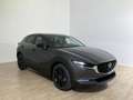 Mazda CX-30 e-Skyactiv-G M Hybrid 2WD Homura - thumbnail 3