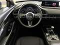 Mazda CX-30 e-Skyactiv-G M Hybrid 2WD Homura - thumbnail 8