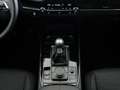Mazda CX-30 e-Skyactiv-G M Hybrid 2WD Homura - thumbnail 15