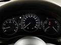 Mazda CX-30 e-Skyactiv-G M Hybrid 2WD Homura - thumbnail 13