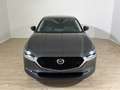 Mazda CX-30 e-Skyactiv-G M Hybrid 2WD Homura - thumbnail 2