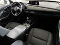 Mazda CX-30 e-Skyactiv-G M Hybrid 2WD Homura - thumbnail 7
