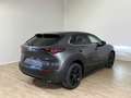 Mazda CX-30 e-Skyactiv-G M Hybrid 2WD Homura - thumbnail 4