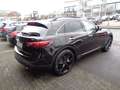 Infiniti QX70 3.0d Ultimate*S-DACH*BOSE*LEDER*21ZOLL*XEN* Negru - thumbnail 6