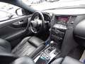 Infiniti QX70 3.0d Ultimate*S-DACH*BOSE*LEDER*21ZOLL*XEN* Чорний - thumbnail 15