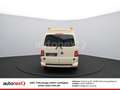 Volkswagen T6 Kombi KTW *Rollstuhl-Rampe+Tragestuhl* Gelb - thumbnail 9