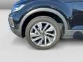 Volkswagen T-Roc 1.5TSI DSG Move ACC AHK Cam Matrix Navi Schwarz - thumbnail 5
