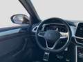 Volkswagen T-Roc 1.5TSI DSG Move ACC AHK Cam Matrix Navi Schwarz - thumbnail 9