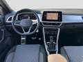 Volkswagen T-Roc 1.5TSI DSG Move ACC AHK Cam Matrix Navi Schwarz - thumbnail 6