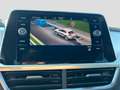 Volkswagen T-Roc 1.5TSI DSG Move ACC AHK Cam Matrix Navi Schwarz - thumbnail 14