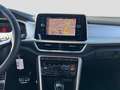 Volkswagen T-Roc 1.5TSI DSG Move ACC AHK Cam Matrix Navi Schwarz - thumbnail 7
