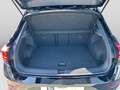 Volkswagen T-Roc 1.5TSI DSG Move ACC AHK Cam Matrix Navi Schwarz - thumbnail 12