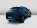 Volkswagen T-Roc 1.5TSI DSG Move ACC AHK Cam Matrix Navi Schwarz - thumbnail 4