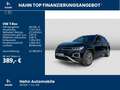Volkswagen T-Roc 1.5TSI DSG Move ACC AHK Cam Matrix Navi Schwarz - thumbnail 2