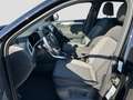 Volkswagen T-Roc 1.5TSI DSG Move ACC AHK Cam Matrix Navi Schwarz - thumbnail 10