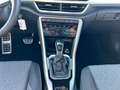 Volkswagen T-Roc 1.5TSI DSG Move ACC AHK Cam Matrix Navi Schwarz - thumbnail 8