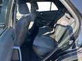 Volkswagen T-Roc 1.5TSI DSG Move ACC AHK Cam Matrix Navi Schwarz - thumbnail 11