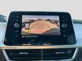 Volkswagen T-Roc 1.5TSI DSG Move ACC AHK Cam Matrix Navi Schwarz - thumbnail 13