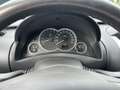 Opel Corsa 1.2-16V Njoy Zwart - thumbnail 6