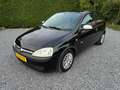Opel Corsa 1.2-16V Njoy Zwart - thumbnail 10