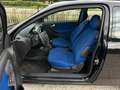 Opel Corsa 1.2-16V Njoy Zwart - thumbnail 4