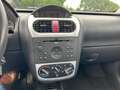 Opel Corsa 1.2-16V Njoy Zwart - thumbnail 5