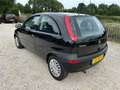 Opel Corsa 1.2-16V Njoy Zwart - thumbnail 7