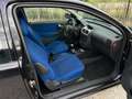Opel Corsa 1.2-16V Njoy Zwart - thumbnail 8