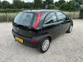 Opel Corsa 1.2-16V Njoy Zwart - thumbnail 2