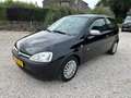 Opel Corsa 1.2-16V Njoy Zwart - thumbnail 11