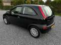 Opel Corsa 1.2-16V Njoy Zwart - thumbnail 9