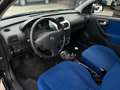 Opel Corsa 1.2-16V Njoy Zwart - thumbnail 3