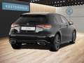Mercedes-Benz A 180 A 180 Kompakt *AMG*NIGHT*MEMO*PANO*360°*SHZ*HUD* Schwarz - thumbnail 4