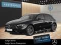Mercedes-Benz A 180 A 180 Kompakt *AMG*NIGHT*MEMO*PANO*360°*SHZ*HUD* Schwarz - thumbnail 1