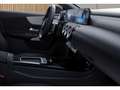 Mercedes-Benz A 180 A 180 Kompakt *AMG*NIGHT*MEMO*PANO*360°*SHZ*HUD* Schwarz - thumbnail 15