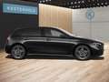 Mercedes-Benz A 180 A 180 Kompakt *AMG*NIGHT*MEMO*PANO*360°*SHZ*HUD* Schwarz - thumbnail 7