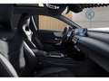 Mercedes-Benz A 180 A 180 Kompakt *AMG*NIGHT*MEMO*PANO*360°*SHZ*HUD* Schwarz - thumbnail 9