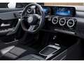 Mercedes-Benz A 180 A 180 Kompakt *AMG*NIGHT*MEMO*PANO*360°*SHZ*HUD* Schwarz - thumbnail 14