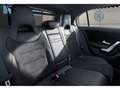 Mercedes-Benz A 180 A 180 Kompakt *AMG*NIGHT*MEMO*PANO*360°*SHZ*HUD* Schwarz - thumbnail 11