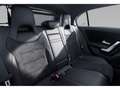 Mercedes-Benz A 180 A 180 Kompakt *AMG*NIGHT*MEMO*PANO*360°*SHZ*HUD* Schwarz - thumbnail 16
