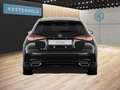 Mercedes-Benz A 180 A 180 Kompakt *AMG*NIGHT*MEMO*PANO*360°*SHZ*HUD* Schwarz - thumbnail 5
