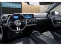 Mercedes-Benz A 180 A 180 Kompakt *AMG*NIGHT*MEMO*PANO*360°*SHZ*HUD* Schwarz - thumbnail 12
