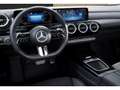Mercedes-Benz A 180 A 180 Kompakt *AMG*NIGHT*MEMO*PANO*360°*SHZ*HUD* Schwarz - thumbnail 13