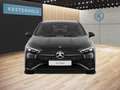 Mercedes-Benz A 180 A 180 Kompakt *AMG*NIGHT*MEMO*PANO*360°*SHZ*HUD* Schwarz - thumbnail 2