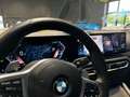 BMW 240 i M Performance 374ch BVA Mauve - thumbnail 31