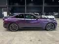 BMW 240 i M Performance 374ch BVA Violett - thumbnail 4