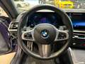 BMW 240 i M Performance 374ch BVA Violett - thumbnail 26