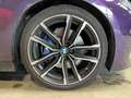 BMW 240 i M Performance 374ch BVA Violett - thumbnail 9